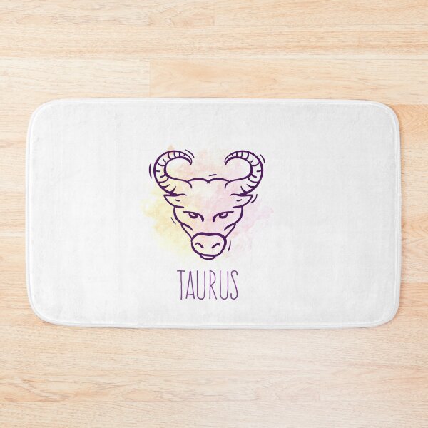 Item preview, Taurus  designed and sold by Dieowl.
