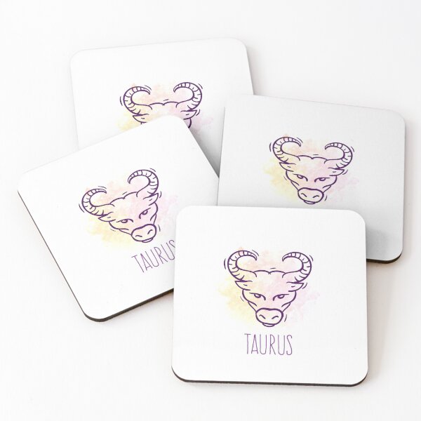 Item preview, Taurus  designed and sold by Dieowl.