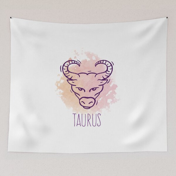 Item preview, Taurus  designed and sold by Dieowl.