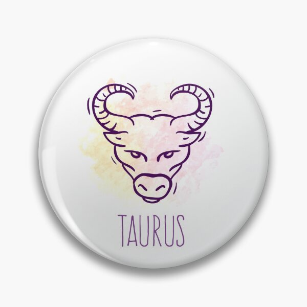 Item preview, Taurus  designed and sold by Dieowl.