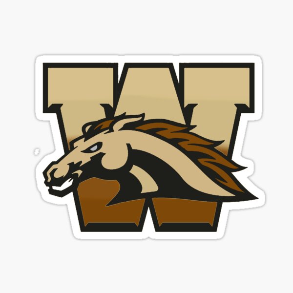 Item preview, western michigan university ombre designed and sold by jserazio1.