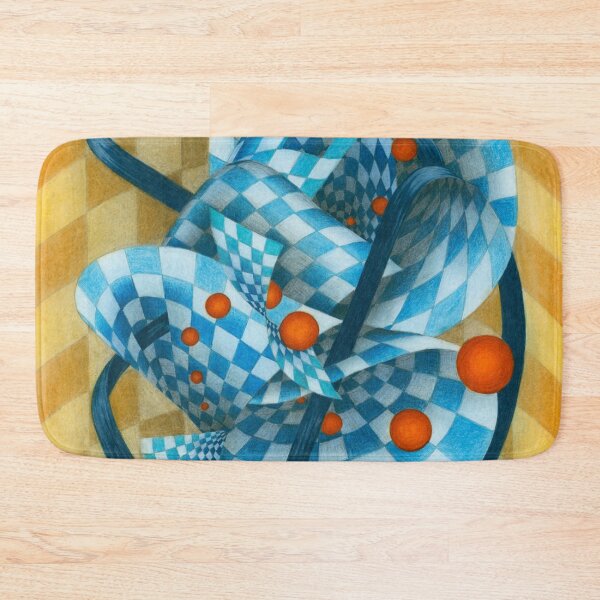 Item preview, Illustration 1 designed and sold by SchwaigerStudio.