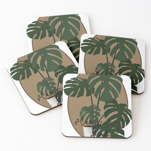 Item preview, Plant Dad designed and sold by ajanis.