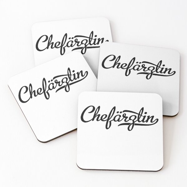 Item preview, Chief physician designed and sold by Vectorqueen.