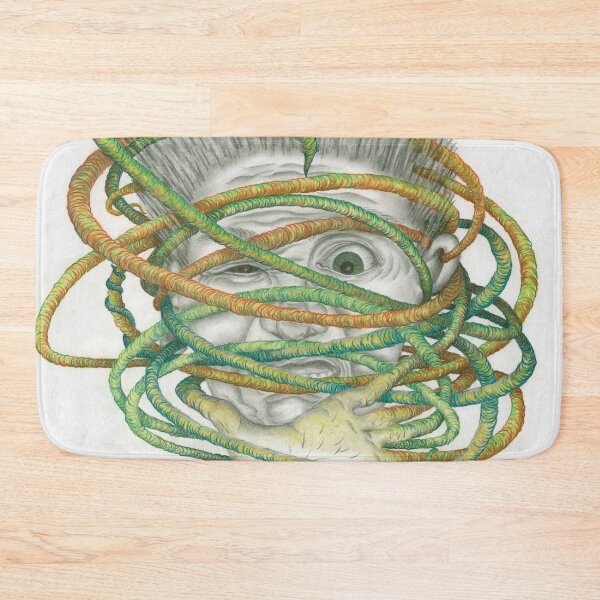 Item preview, Stressed Out! designed and sold by SchwaigerStudio.