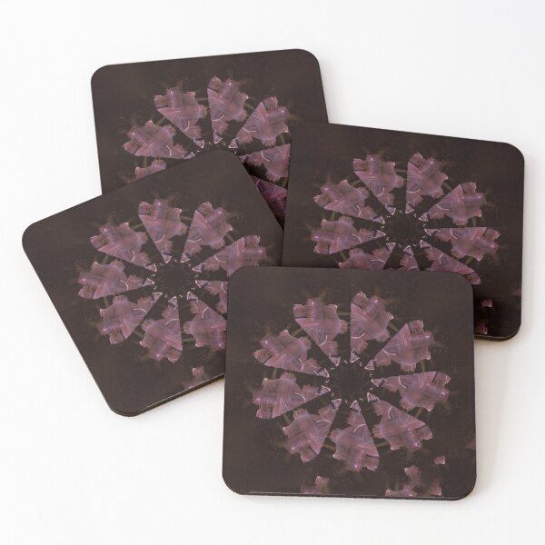 Item preview, WDVMM - 728 - Hold Mandala designed and sold by WetdryvacRB01.