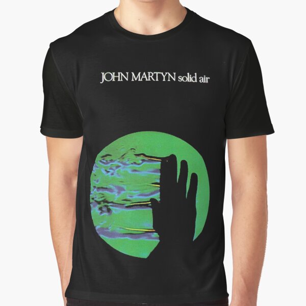 John Martyn Gifts Merchandise Redbubble