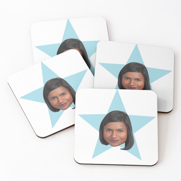 Item preview, Kelly Kapoor American Idol Star designed and sold by mercuriusart.