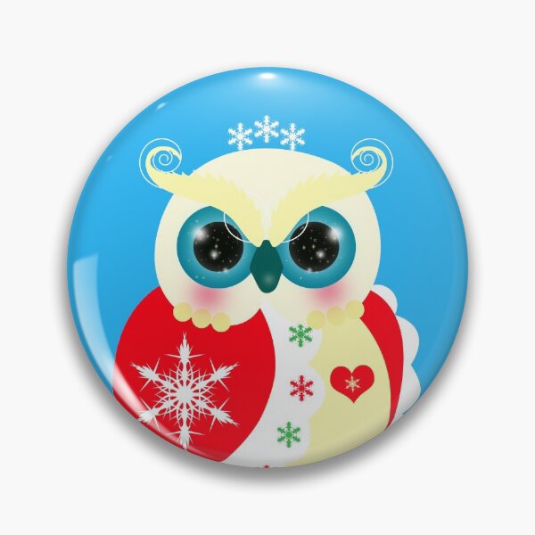 Item preview, Merry Christmas designed and sold by IsabelSalvador.