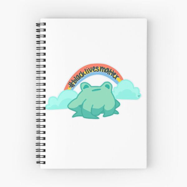 Item preview, black lives matter frog boi designed and sold by thecassanova.