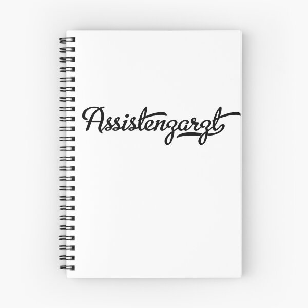 Item preview, Resident designed and sold by Vectorqueen.