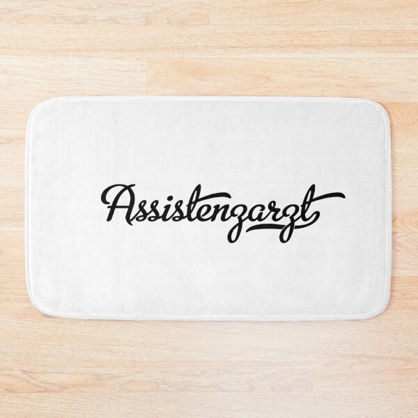 Item preview, Resident designed and sold by Vectorqueen.