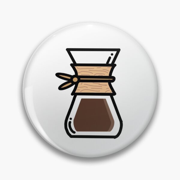 Item preview, Drip coffee  designed and sold by nehakhushalani.