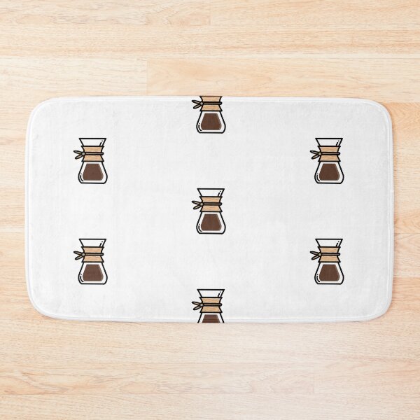 Item preview, Drip coffee  designed and sold by nehakhushalani.