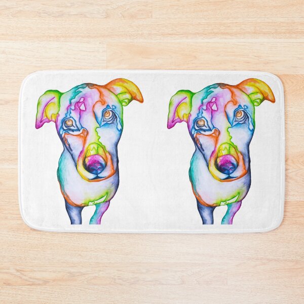 Item preview, Rescue Me designed and sold by SchwaigerStudio.