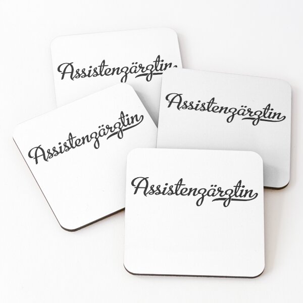 Item preview, Resident designed and sold by Vectorqueen.