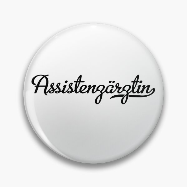 Item preview, Resident designed and sold by Vectorqueen.