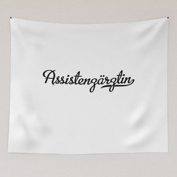 Item preview, Resident designed and sold by Vectorqueen.