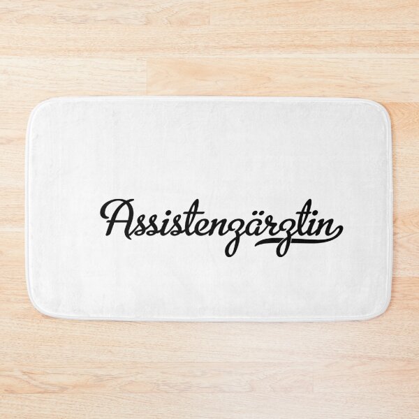Item preview, Resident designed and sold by Vectorqueen.