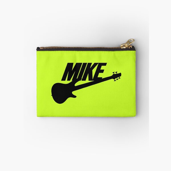 Item preview, Mike designed and sold by schvice.