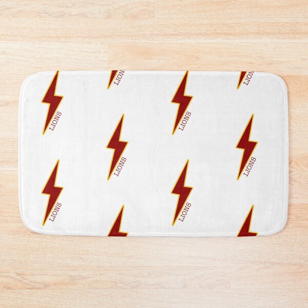 Item preview, Flagler College Lightening Bolt  designed and sold by Lauren  paige.