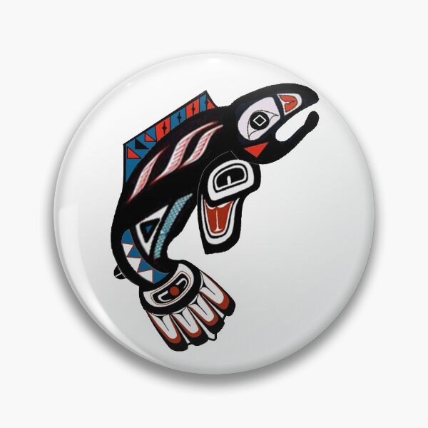 Item preview, A Tribute designed and sold by NINUNO.