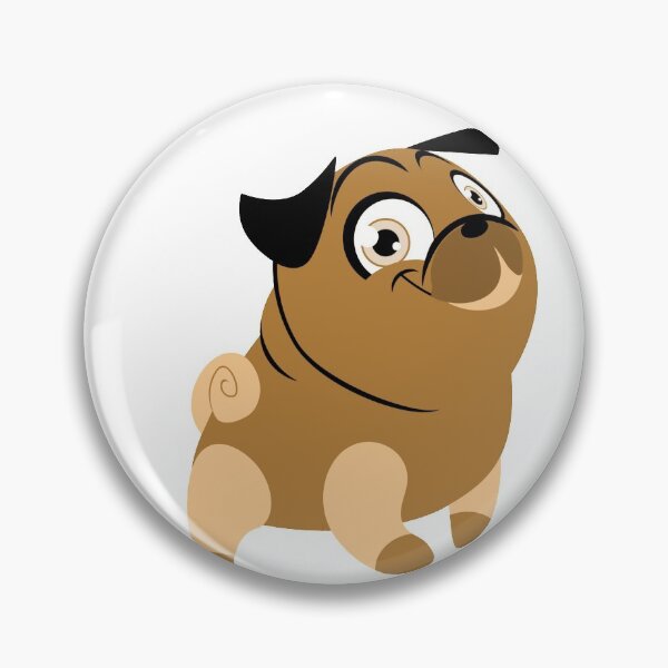Item preview, Cute Pup designed and sold by artgruupama.
