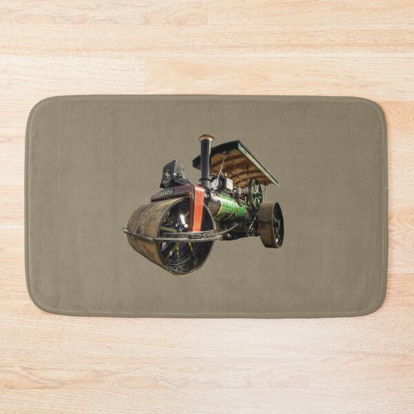 Item preview, Rolling  designed and sold by hawkie.