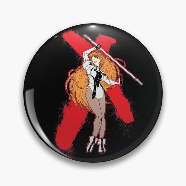 Item preview, The Mother designed and sold by CaptainSunshine.