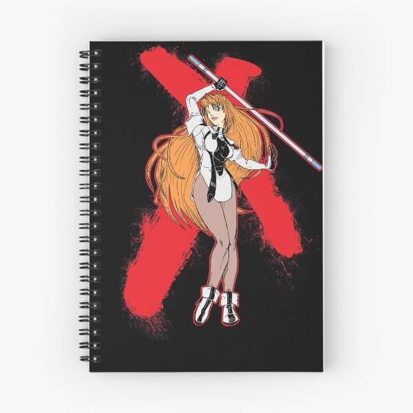 Item preview, The Mother designed and sold by CaptainSunshine.