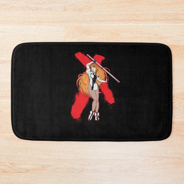Item preview, The Mother designed and sold by CaptainSunshine.