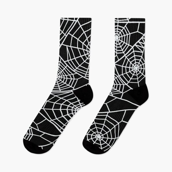 Item preview, Spider Webs designed and sold by GriffinJDesigns.