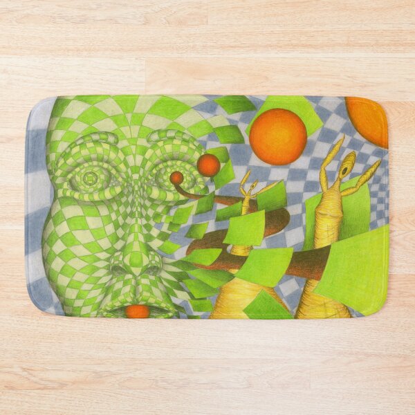 Item preview, Illustration 12 designed and sold by SchwaigerStudio.