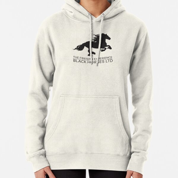 equestrian sweatshirts