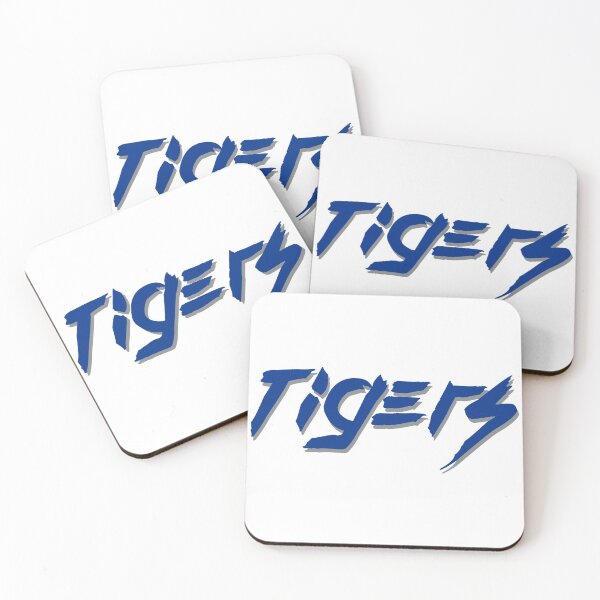 Item preview, Tigers University of Memphis designed and sold by kkosmicki.