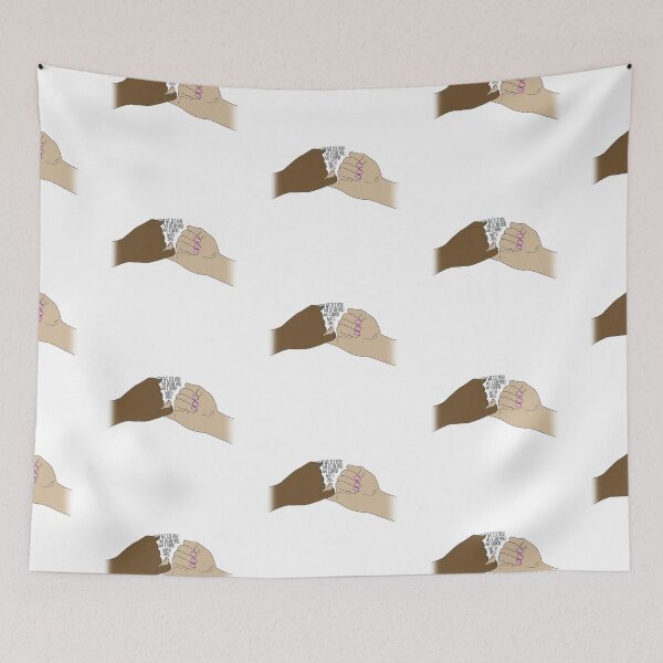 Item preview, SOLIDARITY designed and sold by juliasilvestri.