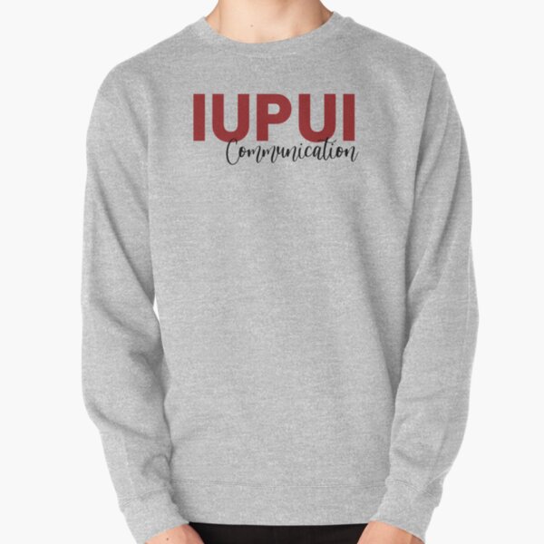 iupui sweatshirt