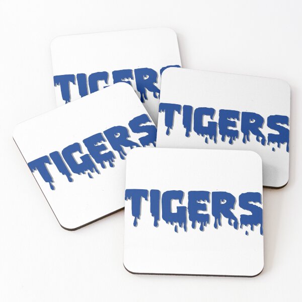 Item preview, Tigers University of Memphis designed and sold by kkosmicki.