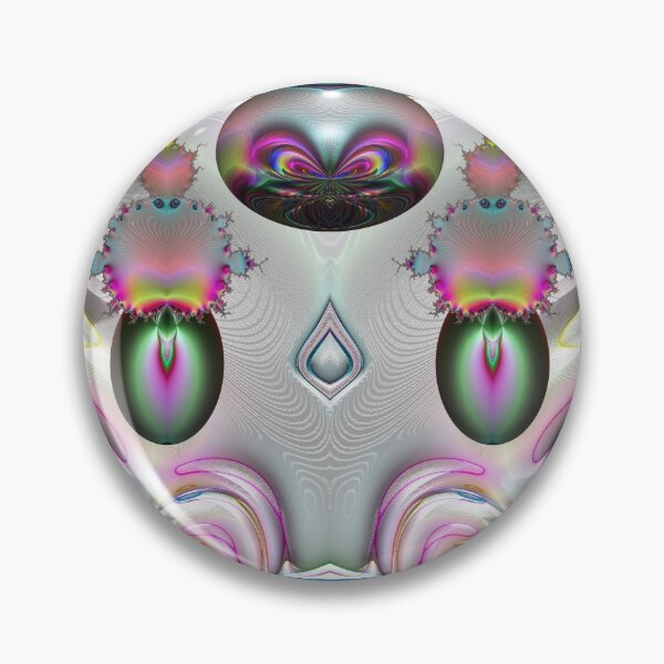 Item preview, If You Look Closer it's Easy to Trace designed and sold by barrowda.