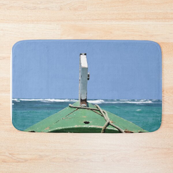 Item preview, Sea adventure in Brazil designed and sold by movejulie.