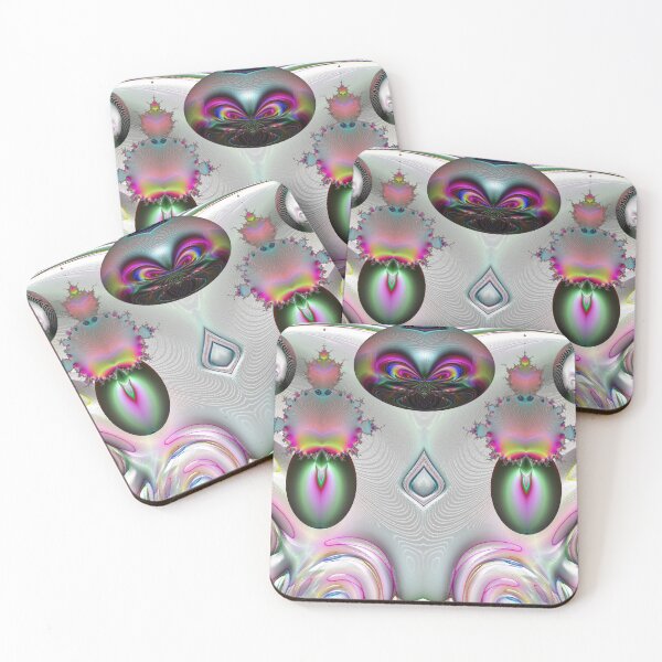 Item preview, If You Look Closer it's Easy to Trace designed and sold by barrowda.