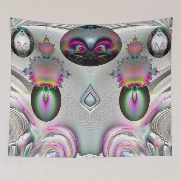 Item preview, If You Look Closer it's Easy to Trace designed and sold by barrowda.
