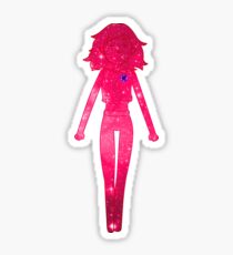 Marceline Sticker