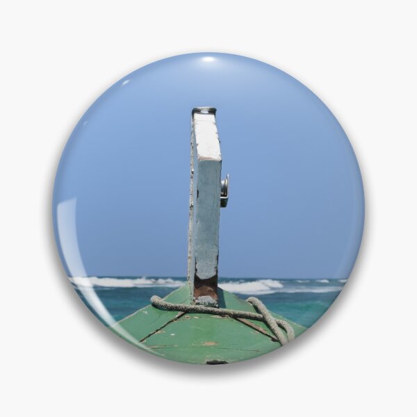 Item preview, Sea adventure in Brazil  designed and sold by movejulie.