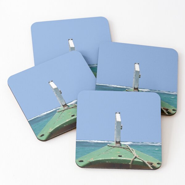 Item preview, Sea adventure in Brazil  designed and sold by movejulie.