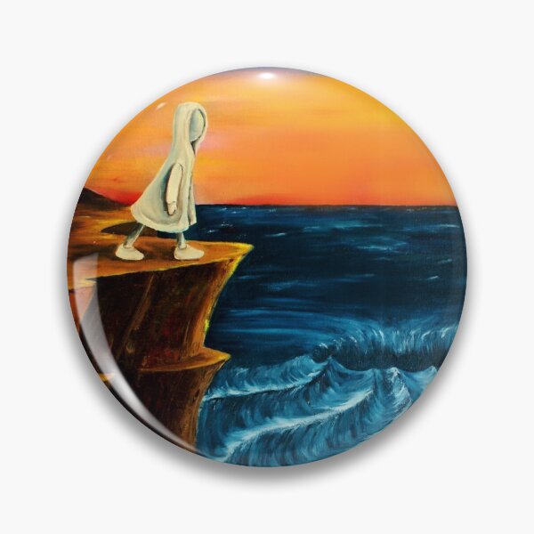 Item preview, Have You Ever... designed and sold by HereLiesAsh.