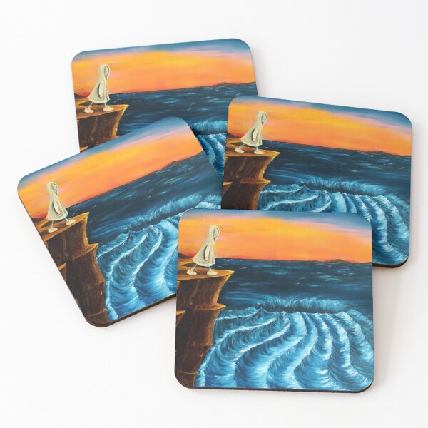 Item preview, Have You Ever... designed and sold by HereLiesAsh.