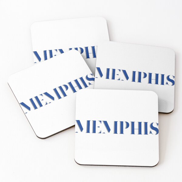 Item preview, University of Memphis designed and sold by kkosmicki.