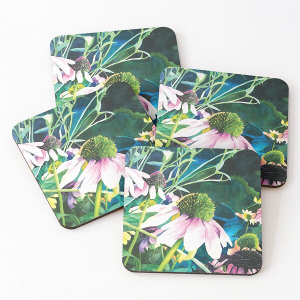 Item preview, Paradise designed and sold by lemonrock.