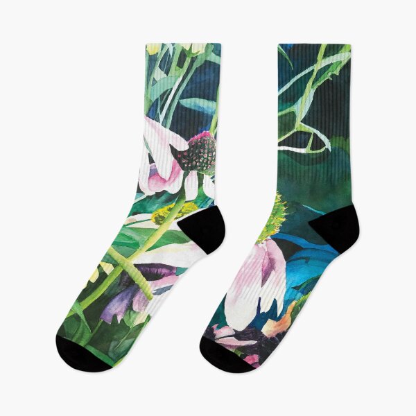Item preview, Paradise designed and sold by lemonrock.